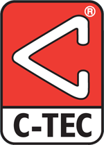 Ctec-Logo