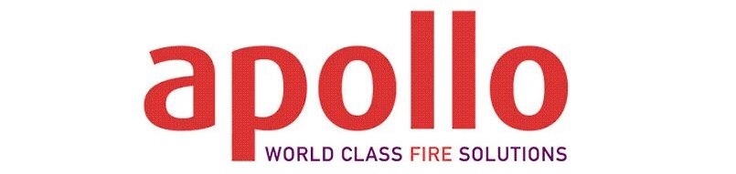 Apollo- Logo