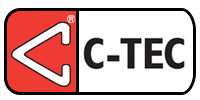 ctec-logo