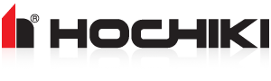 hochiki logo