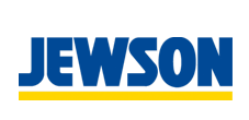 Jewson Logo