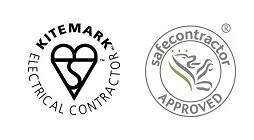 kitemark electrical contractor