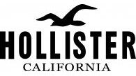 hollister