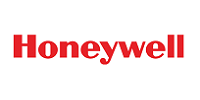 approved-honeywell-contrator