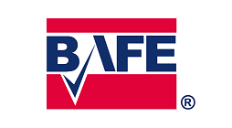 bafe contractor
