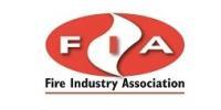 fire-industry-association-member