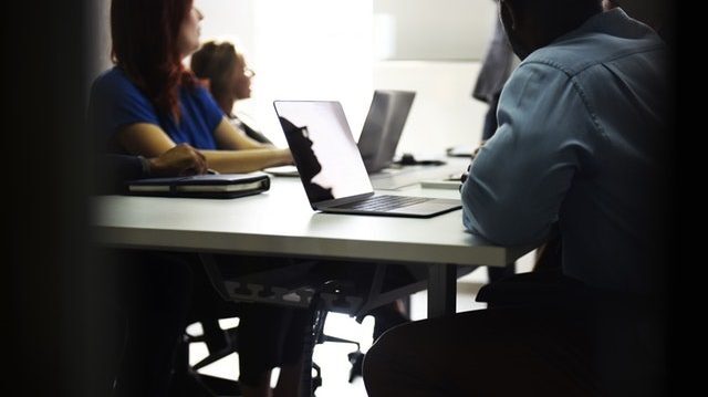 fire safety training