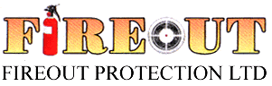 Fireout Protection Ltd