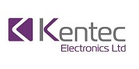 kentec-logo