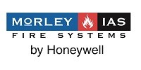 morley-ias2