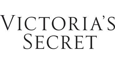 victorias secret