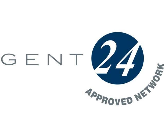 gent-approved-kent gent-approved