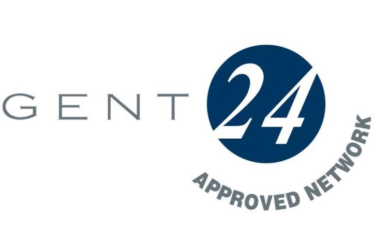 gent-approved-kent gent-approved