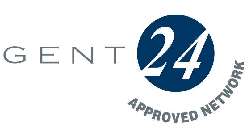 gent approved installer kent